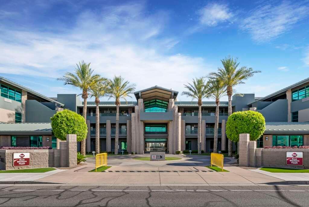 hotel image 6