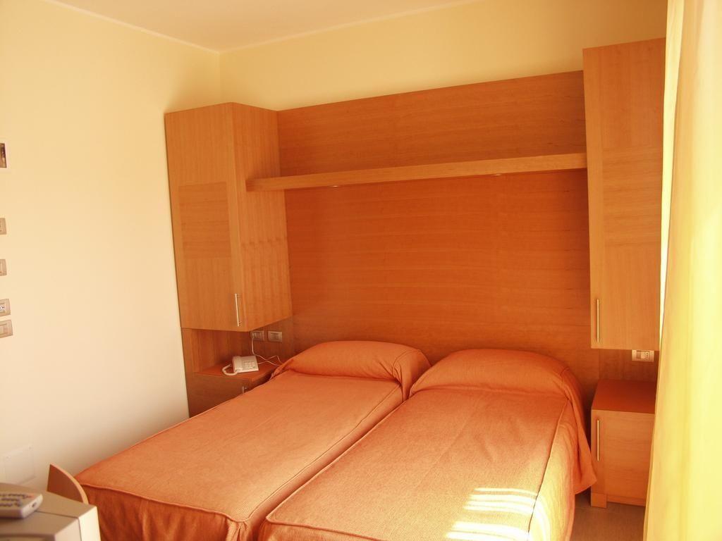 hotel image 42