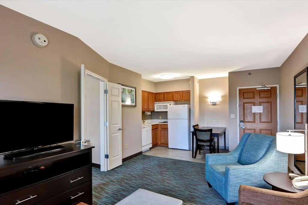 hotel image 45