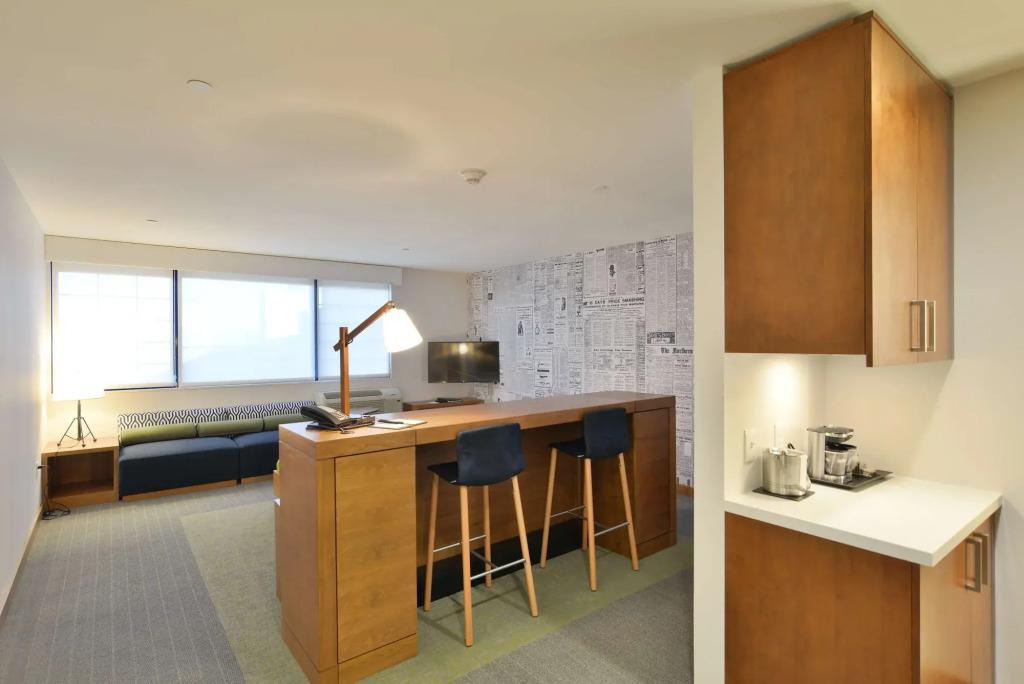 hotel image 24