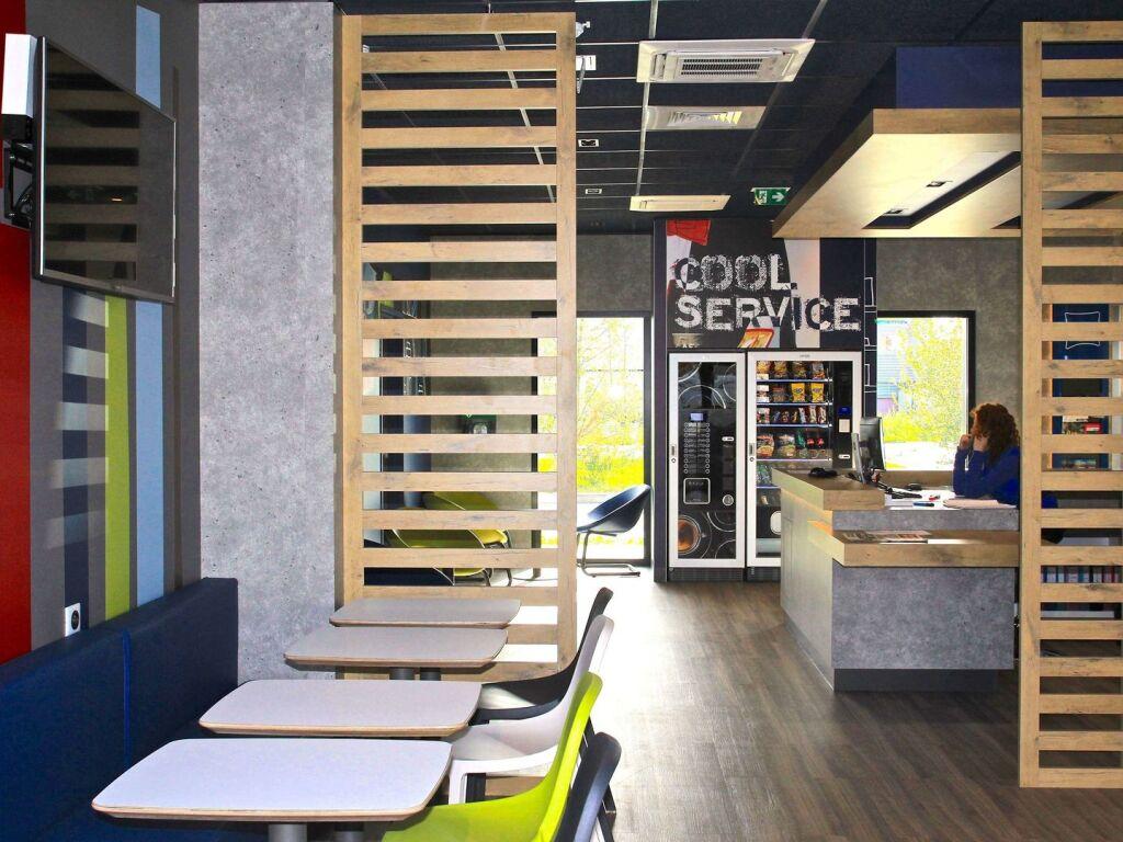 hotel image 12
