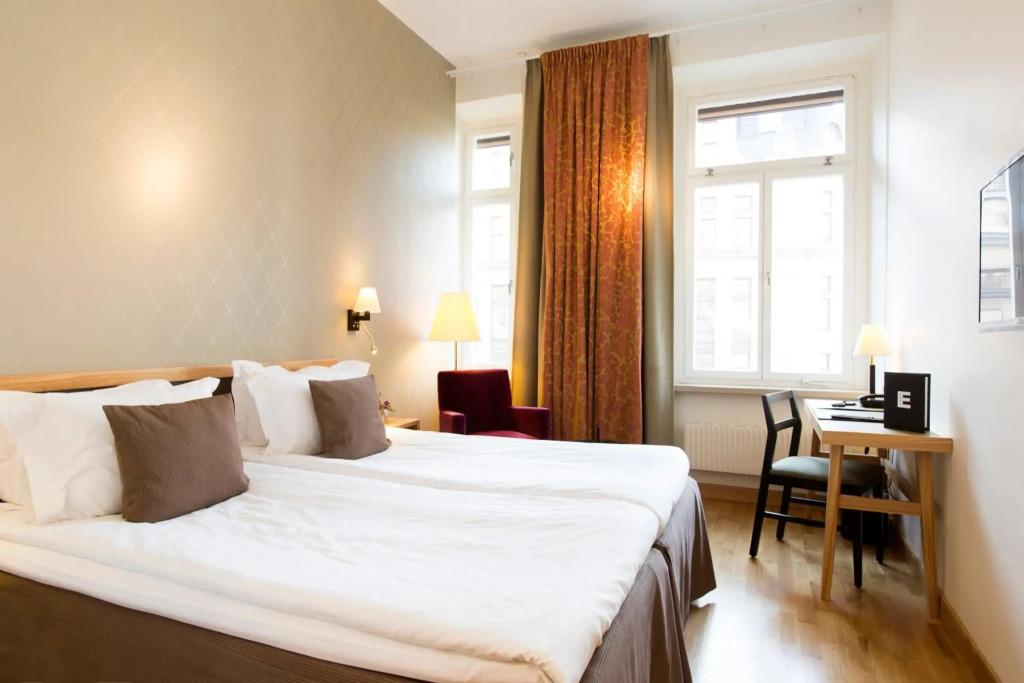 hotel image 32