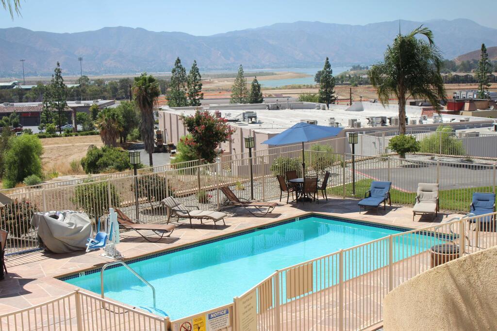 hotel image 29