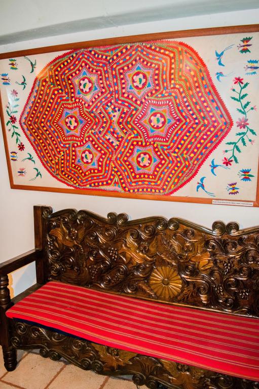 hotel image 17