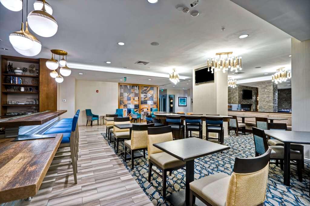 hotel image 39