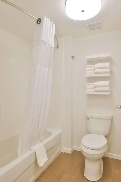 hotel image 18