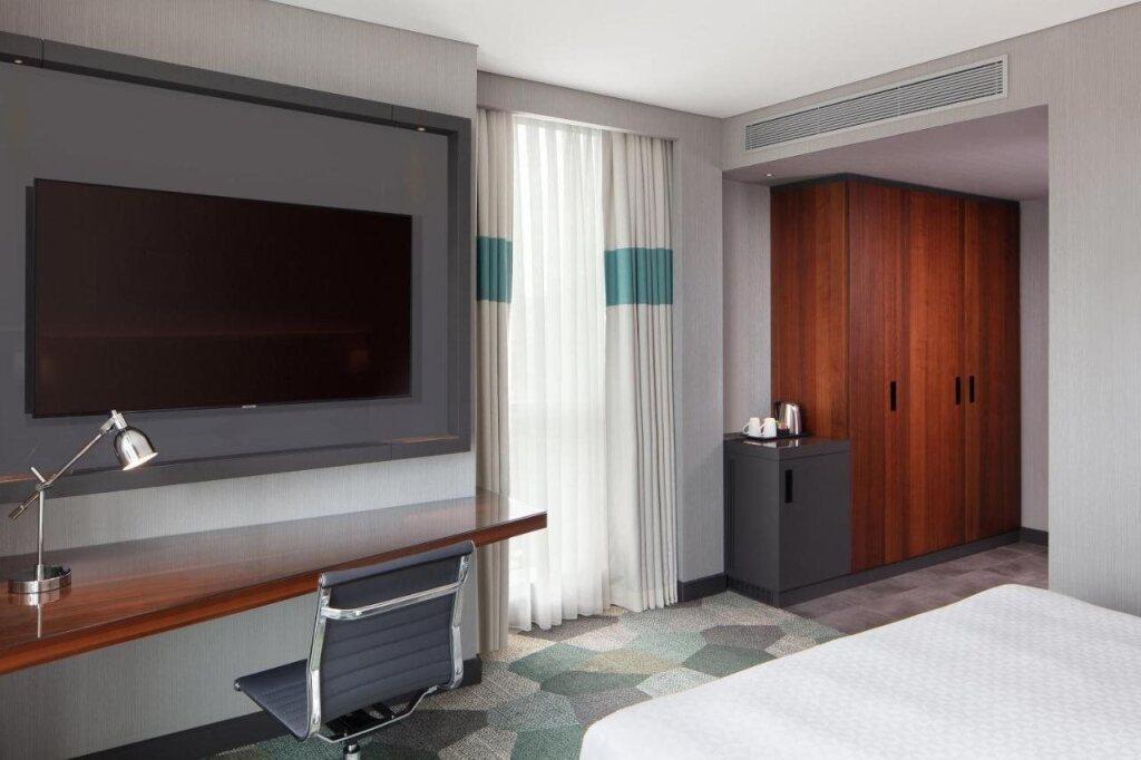 hotel image 13