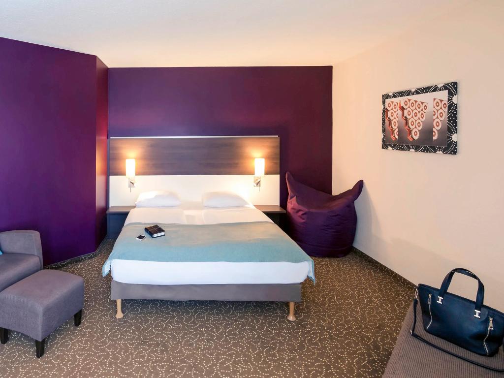 hotel image 14