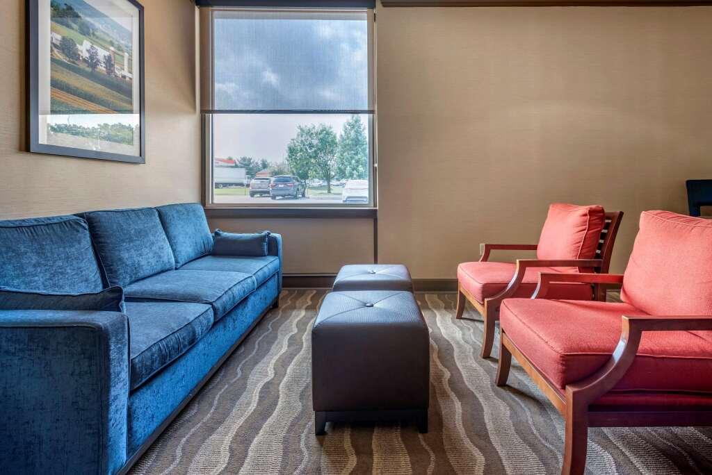 hotel image 8