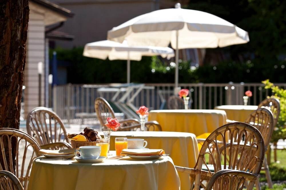 hotel image 26
