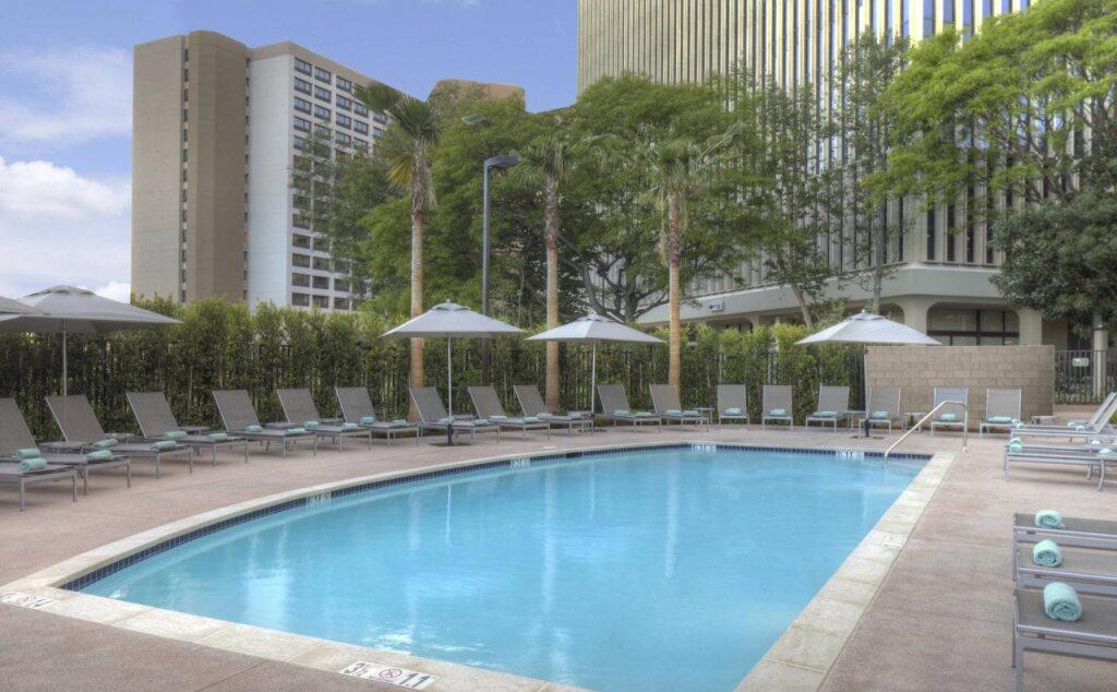 hotel image 16