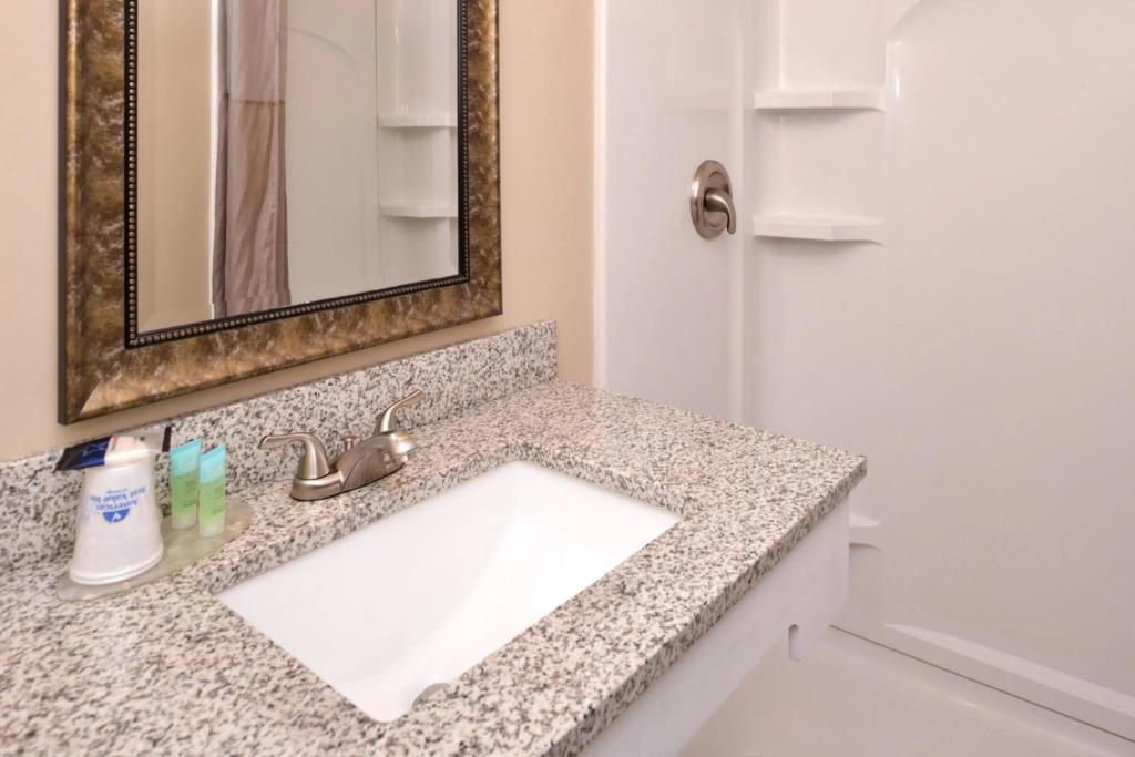 hotel image 26