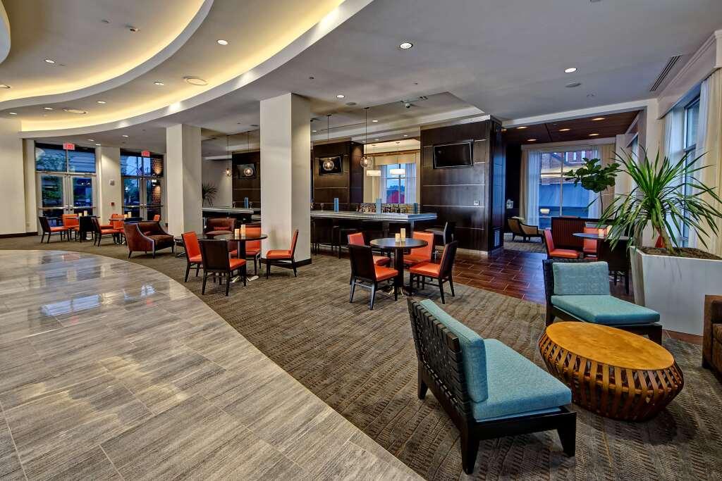 hotel image 29