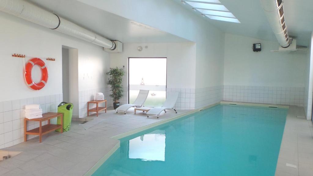 hotel image 22