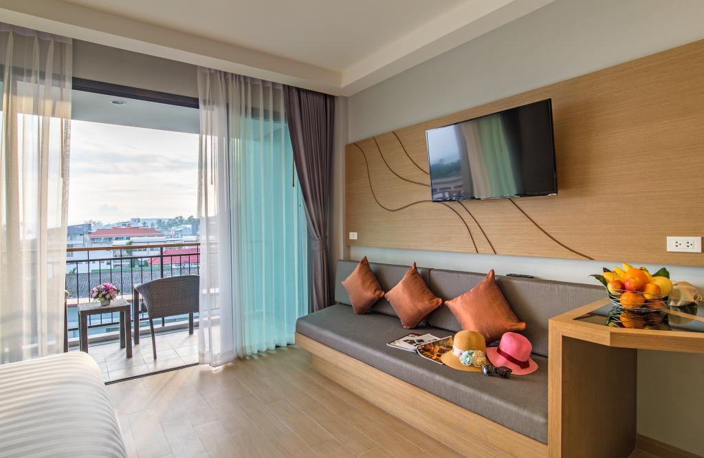 hotel image 35