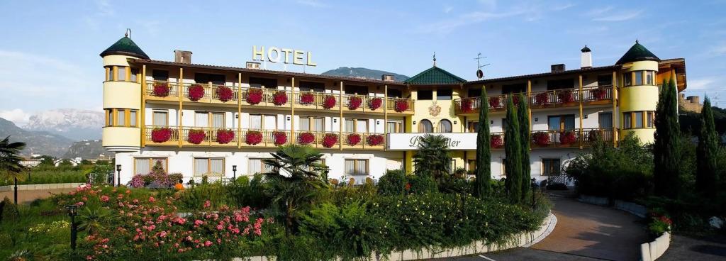 hotel image 7