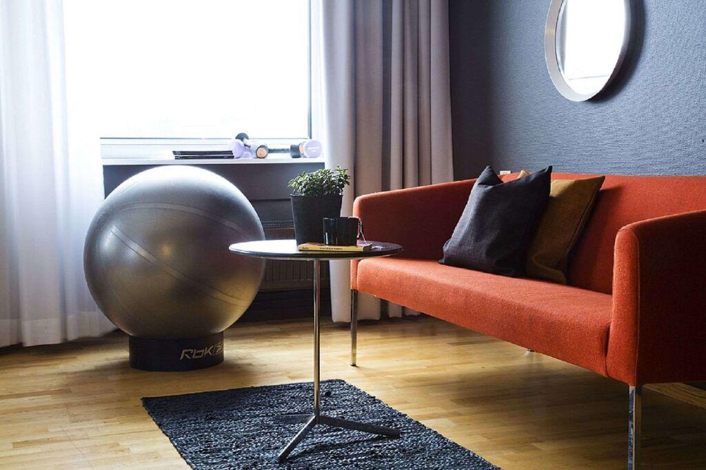 hotel image 10