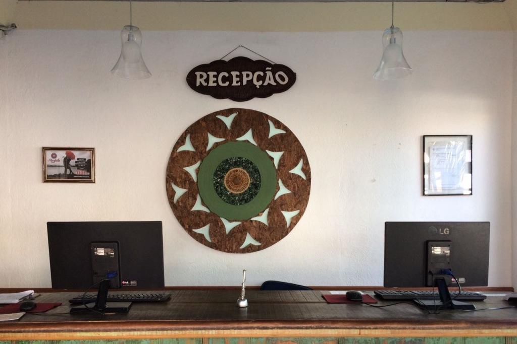 hotel image 22