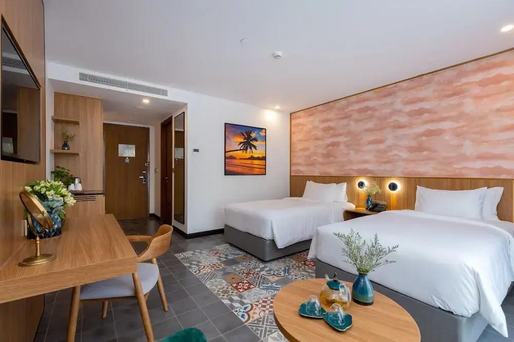 hotel image 25