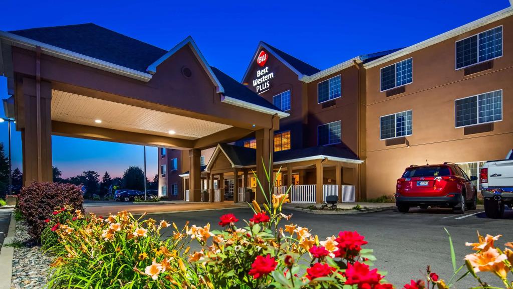 hotel image 41