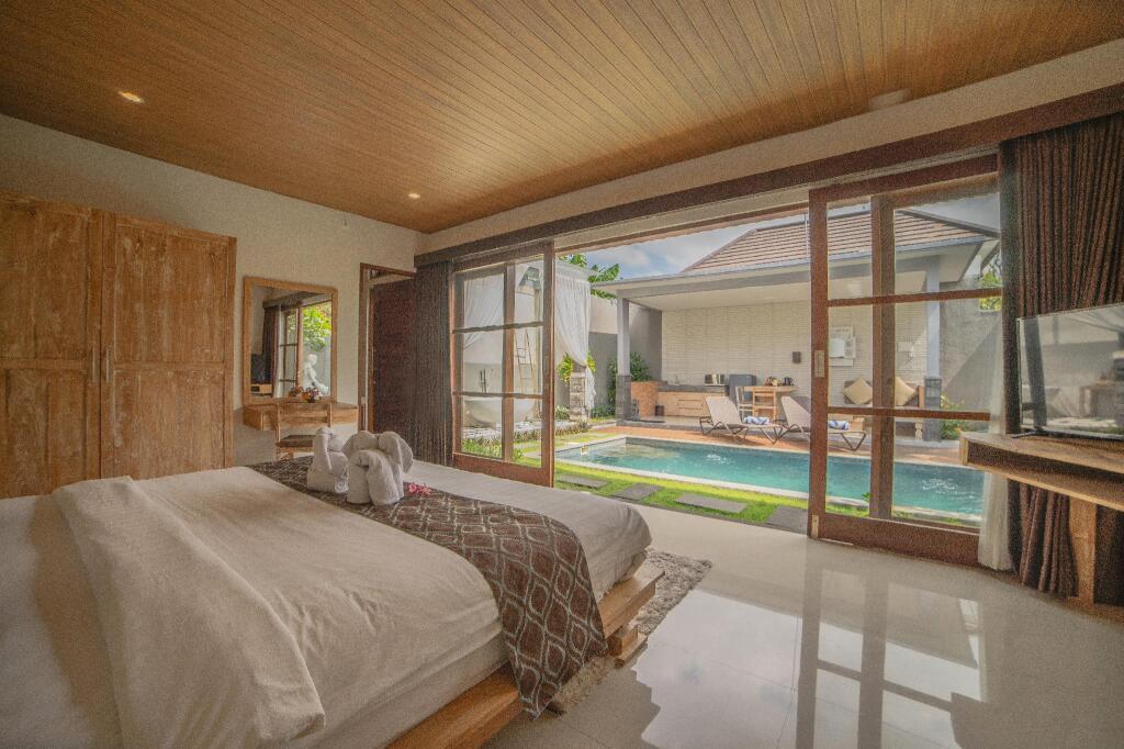 hotel image 30