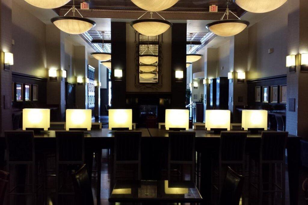 hotel image 34