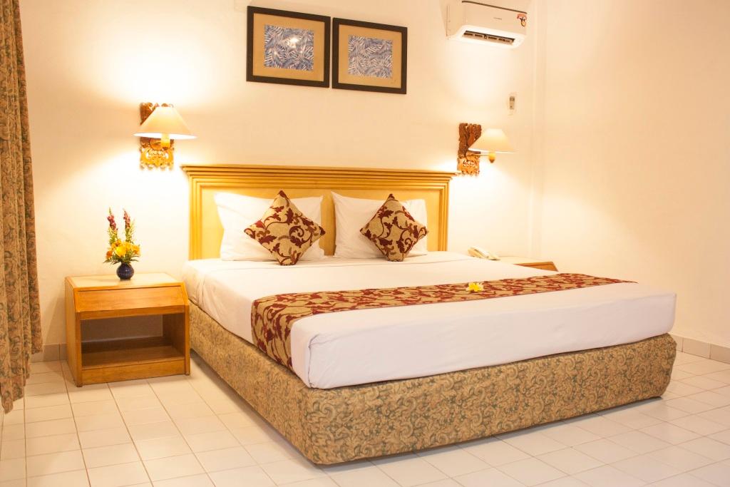 hotel image 39