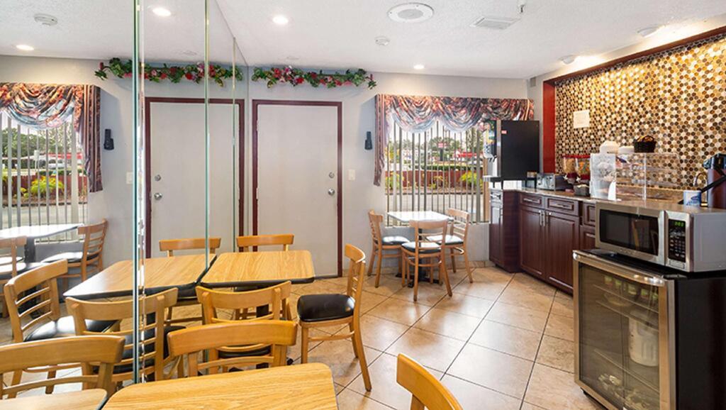 hotel image 31