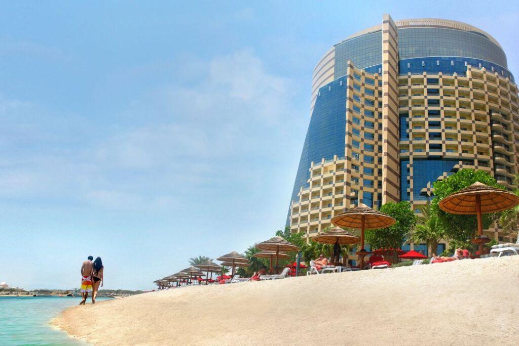 hotel image 11