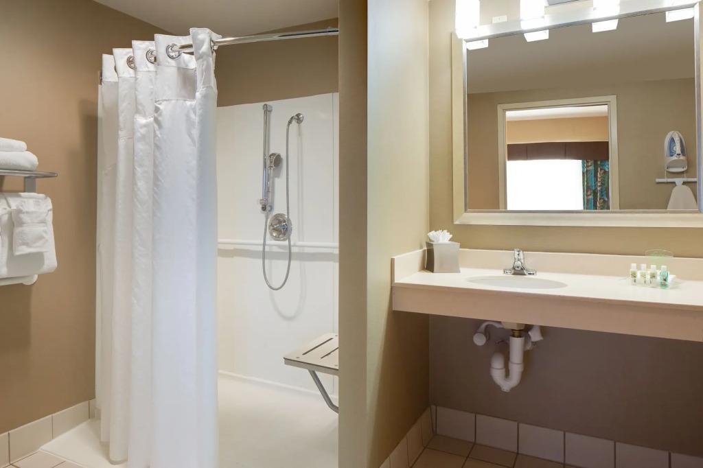 hotel image 21