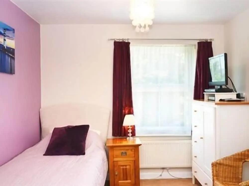 hotel image 10
