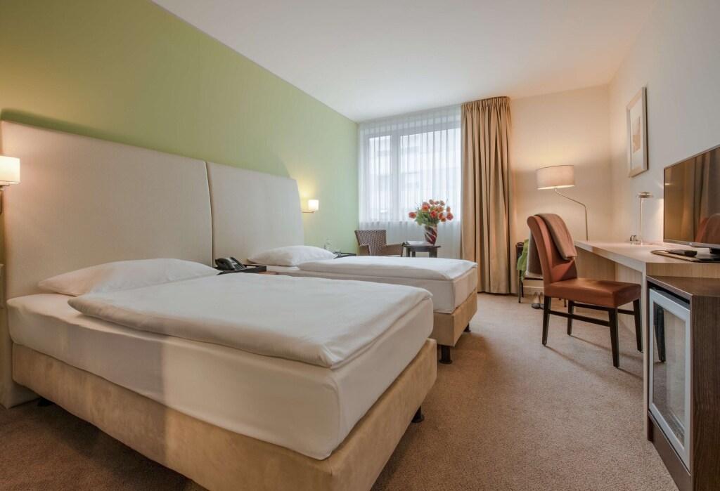 hotel image 7
