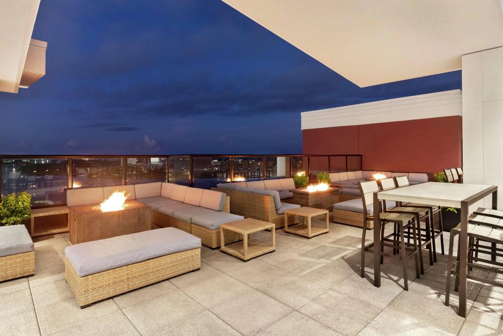 hotel image 37