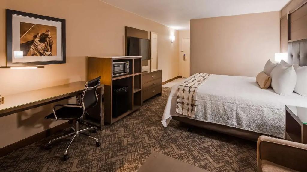 hotel image 9