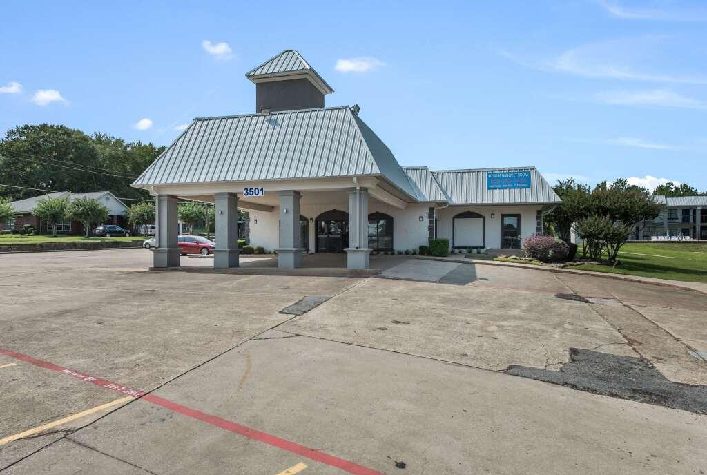 hotel image 19