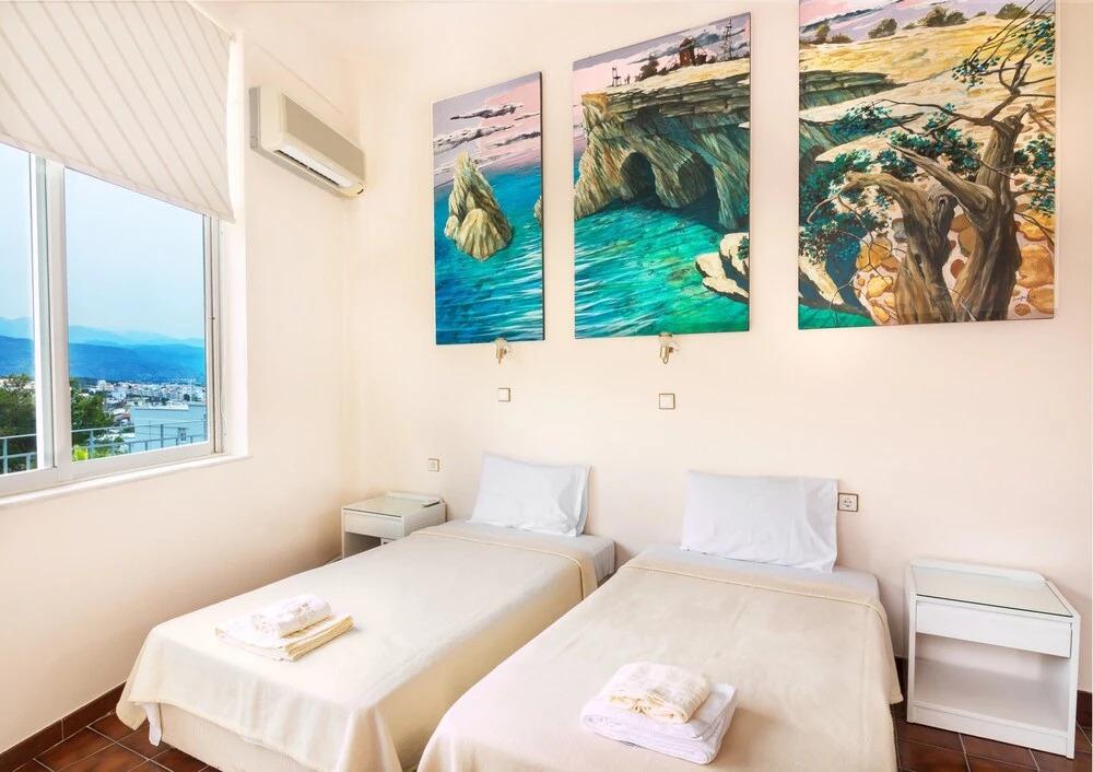 hotel image 25