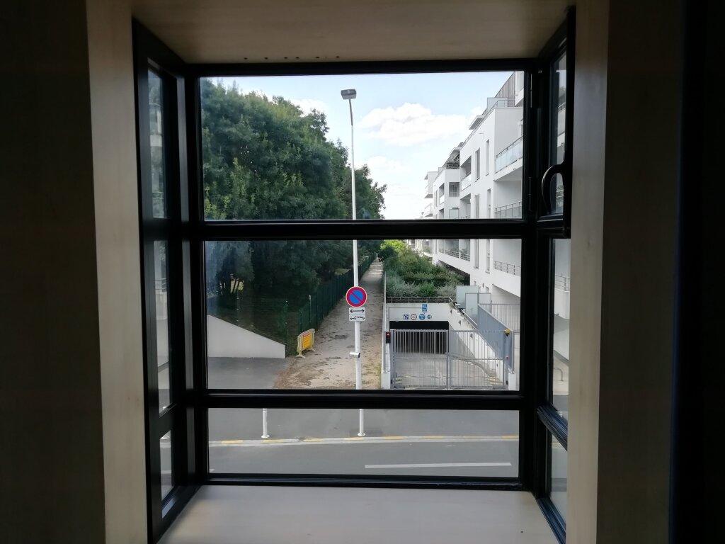 hotel image 30