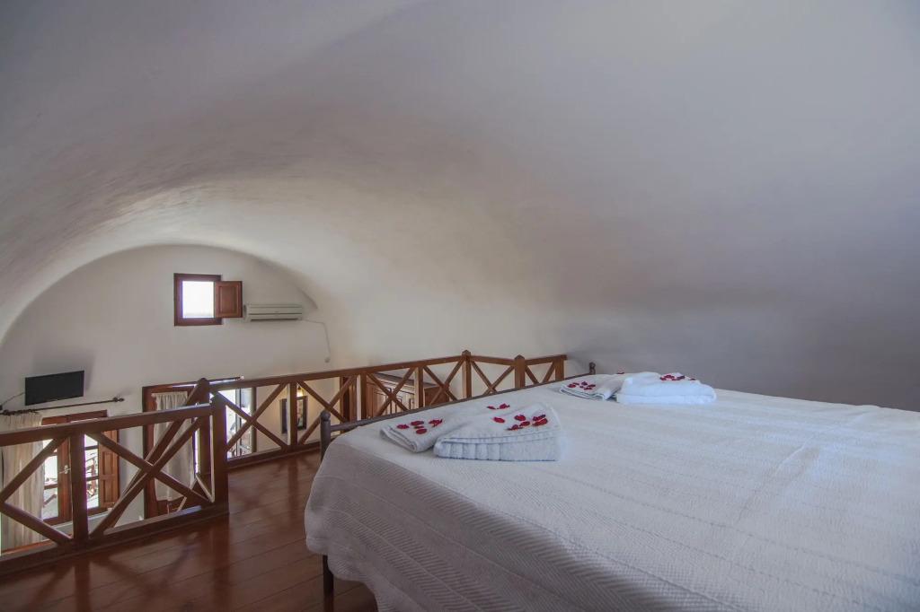 hotel image 28