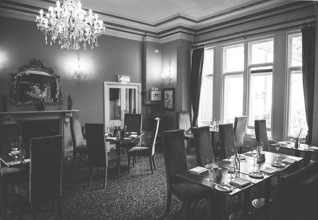 hotel image 11