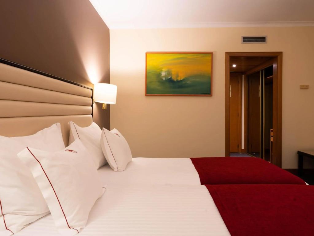 hotel image 42