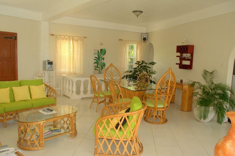 hotel image 22