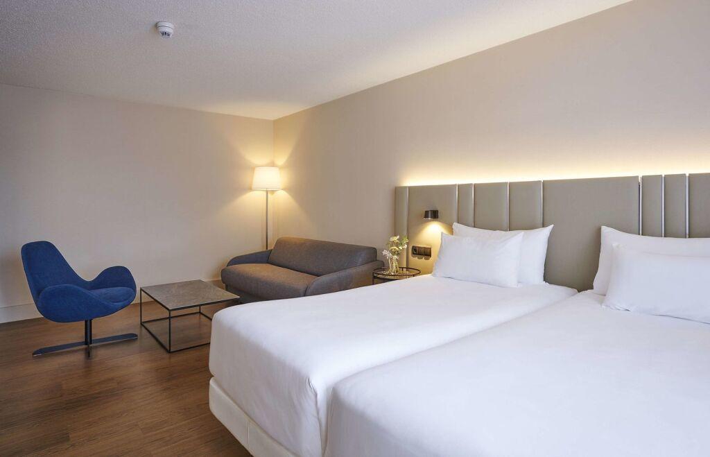 hotel image 20