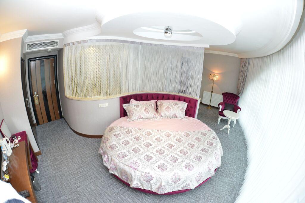 hotel image 20