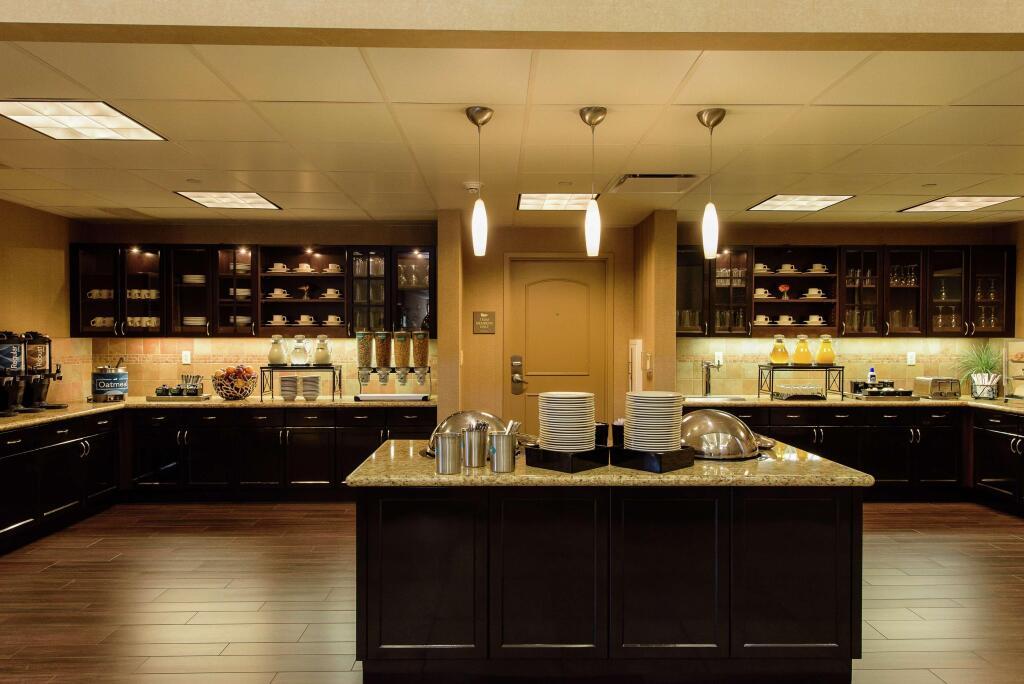 hotel image 26