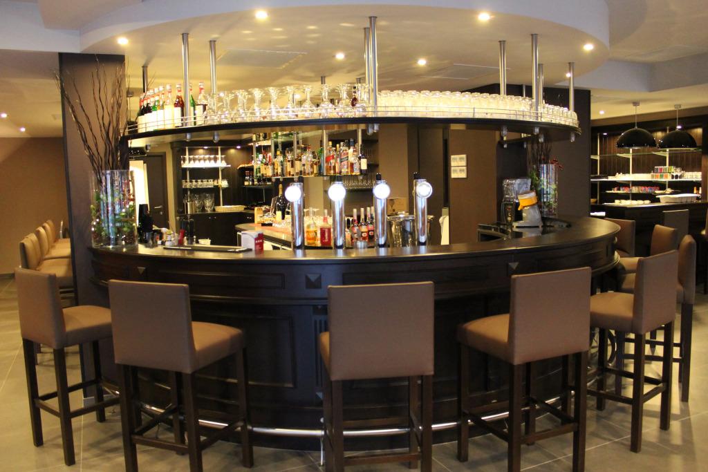hotel image 34