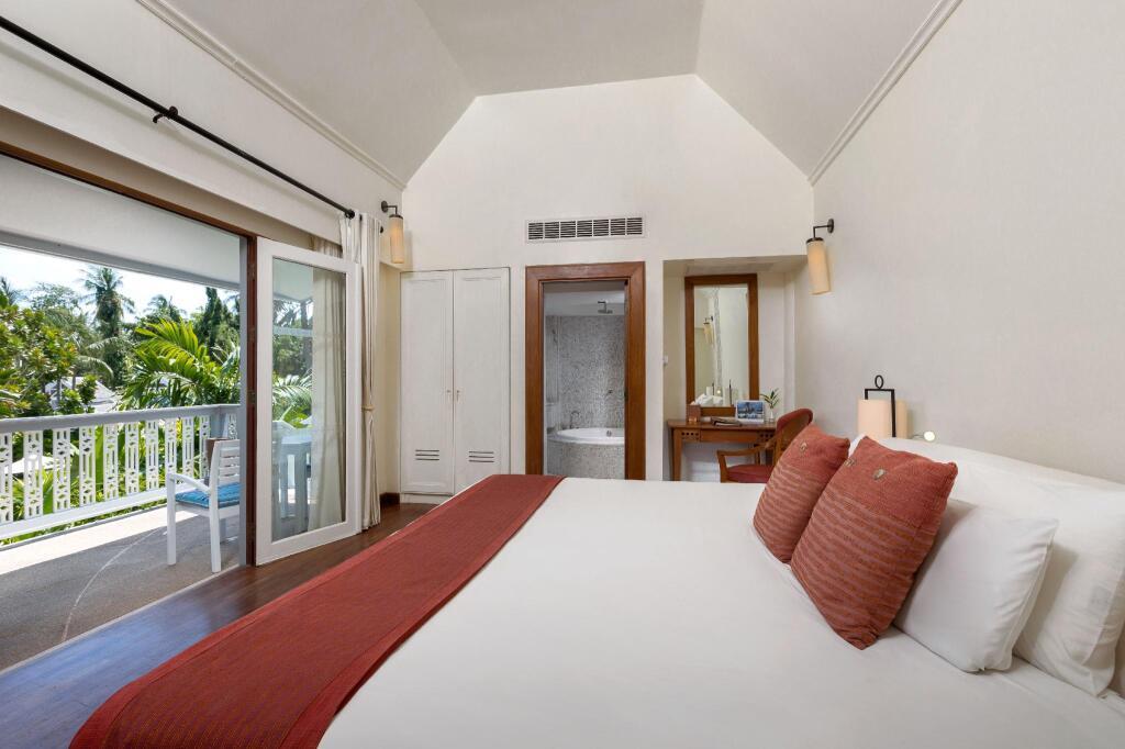 hotel image 20