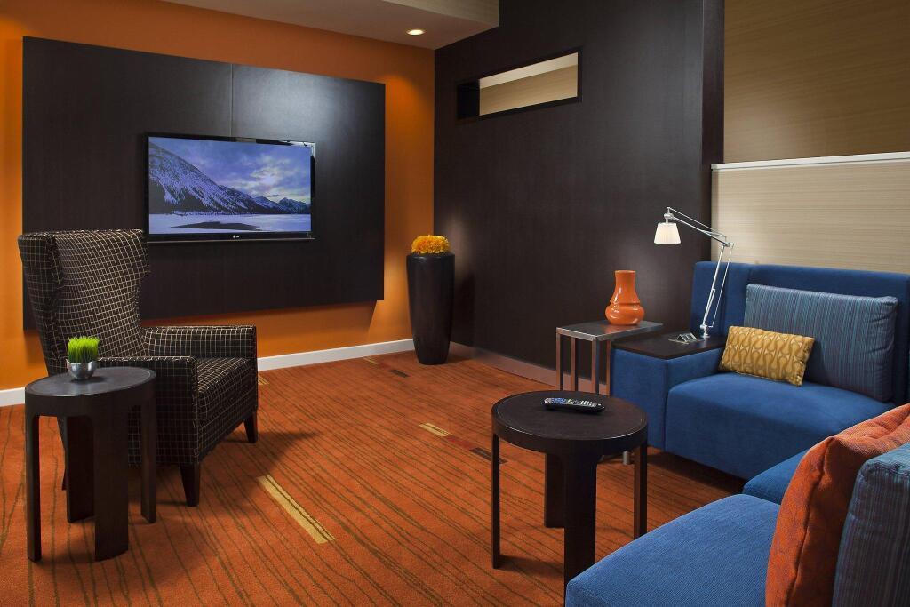 hotel image 14