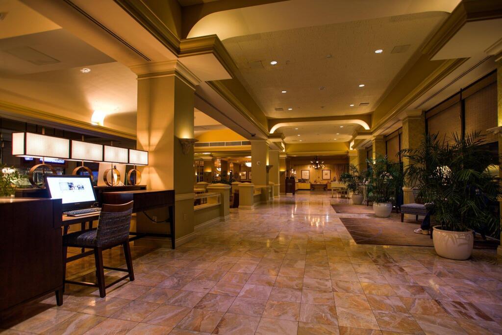 hotel image 16