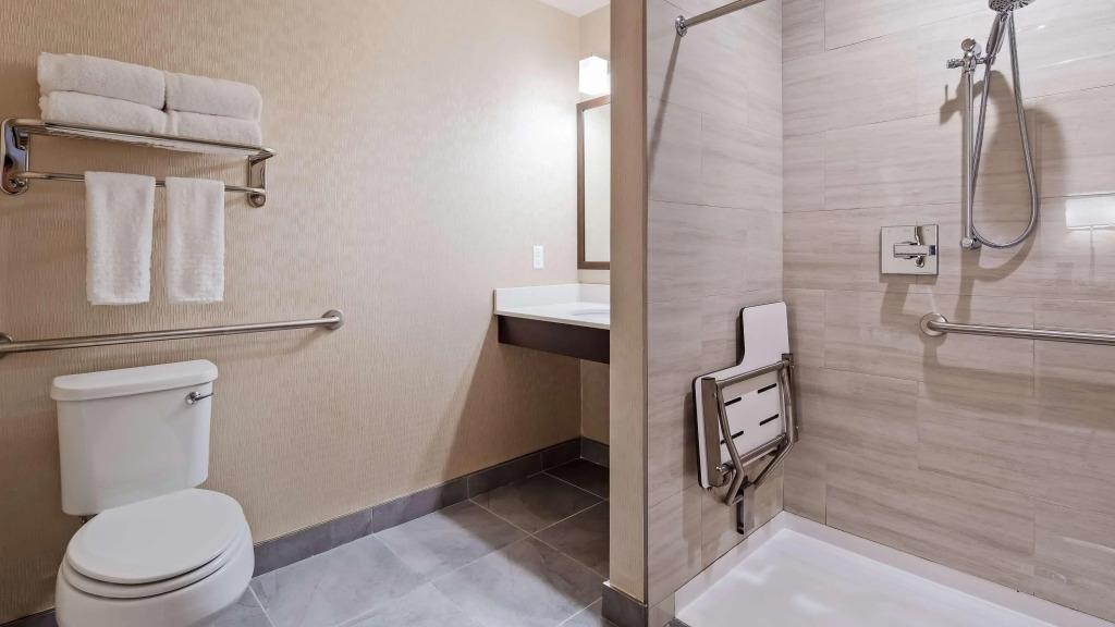 hotel image 13