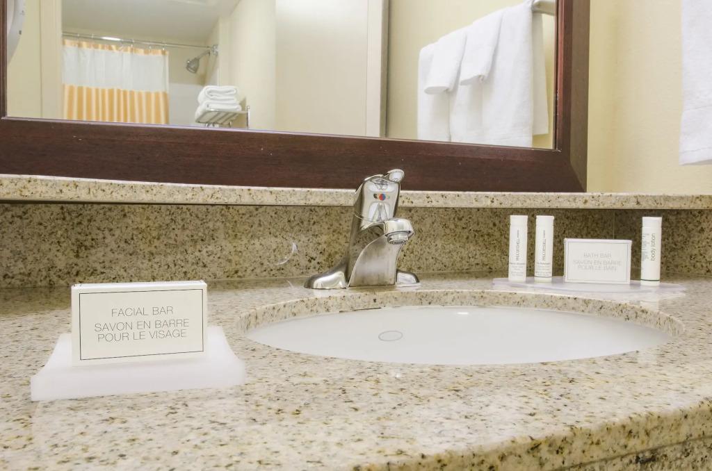 hotel image 17